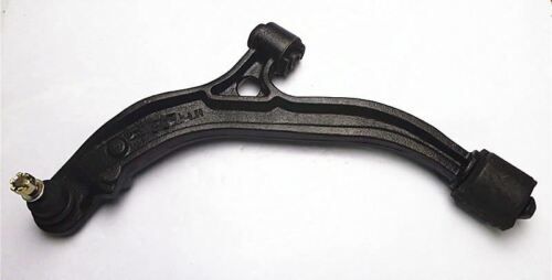 LEFT FRONT LOWER CONTROL ARM for CHRYSLER VOYAGER & GRAND VOYAGER RG RS 01-08 LH