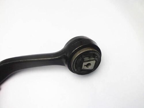 NEW LEFT Front Lower Castor Arm Radius Rod for Holden Commodore VE 2006-2013