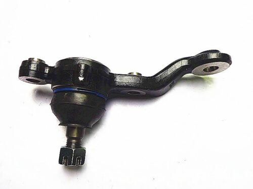 RIGHT FRONT LOWER Control Arm BALL JOINT FOR LEXUS GS300 JZS160 1997-2005 RH