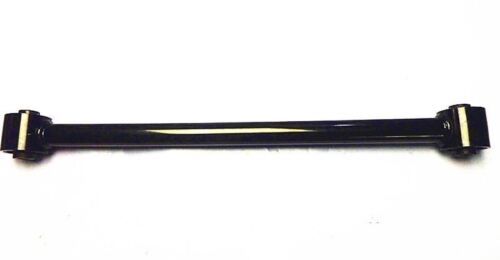 REAR LOWER ARM for TOYOTA PRADO 90 SERIES VZJ95 RZJ95 KZJ95R 96-03 590MM