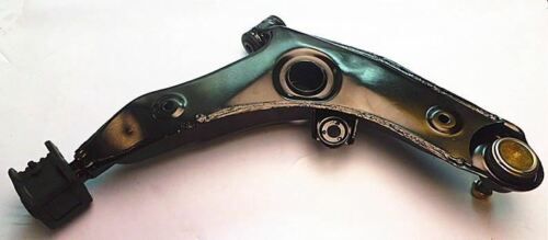 NEW RIGHT SIDE FRONT LOWER Control Arm for MITSUBISHI LANCER CC 1992-1996 RH