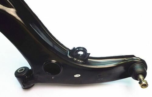 NEW RIGHT SIDE FRONT LOWER Control Arm for MITSUBISHI LANCER CC 1992-1996 RH
