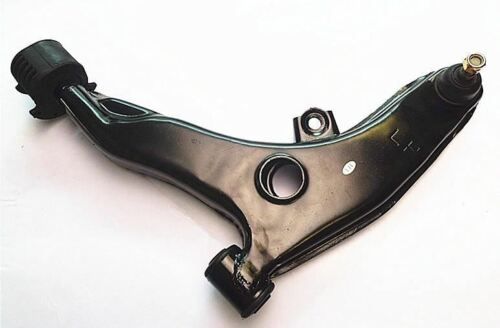 NEW RIGHT SIDE FRONT LOWER Control Arm for MITSUBISHI LANCER CC 1992-1996 RH