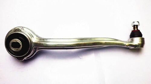 LEFT FRONT LOWER FRONT CONTROL ARM for MERCEDES BENZ C-CLASS W203 S203 2000-2008