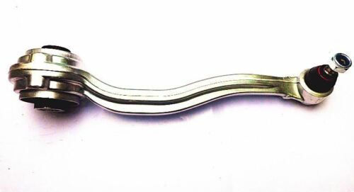 LEFT FRONT LOWER FRONT CONTROL ARM for MERCEDES BENZ C-CLASS W203 S203 2000-2008