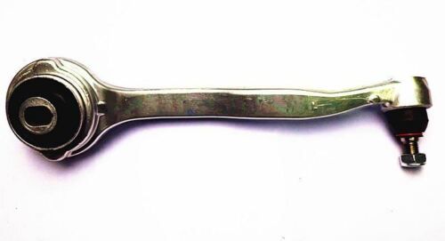 LEFT FRONT LOWER FRONT CONTROL ARM for MERCEDES BENZ C-CLASS W203 S203 2000-2008