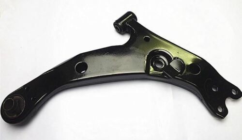 RIGHT FRONT LOWER CONTROL ARM for TOYOTA COROLLA AE101-AE112 1994-2001 RH