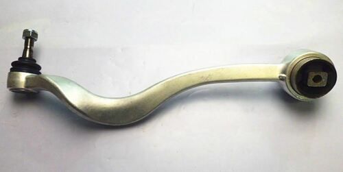RIGHT FRONT UPPER (CURVED) CONTROL ARM for BMW 5 SERIES E39 1996-2004 RH