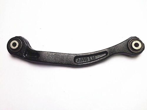 LEFT REAR LATERAL LINK / CONTROL ARM for CHRYSLER 300C LX RWD 2005-2011 LH