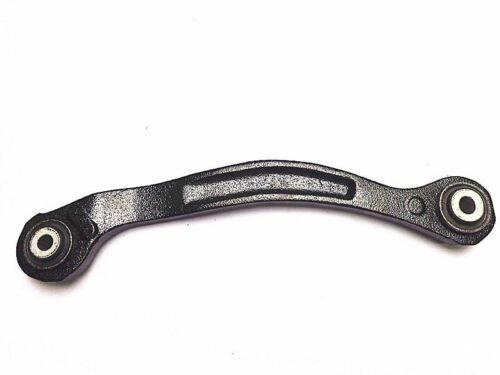 LEFT REAR LATERAL LINK / CONTROL ARM for CHRYSLER 300C LX RWD 2005-2011 LH