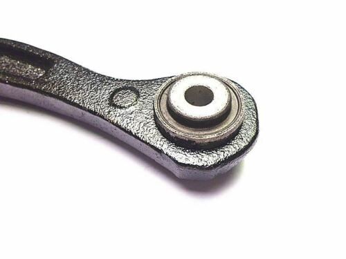 LEFT REAR LATERAL LINK / CONTROL ARM for CHRYSLER 300C LX RWD 2005-2011 LH
