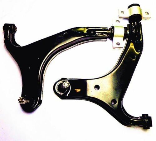 Front Ball Joint For Nissan Elgrand E51 (2002-2010) – FEBEST 0220-E51_HE, 6-Month Warranty