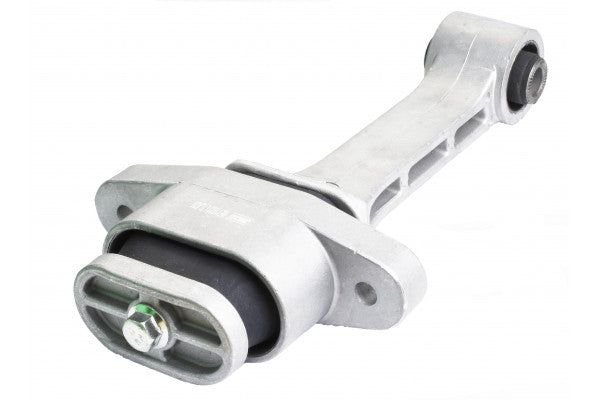 FRONT ENGINE STEADY (ENGINE ROD) FOR HYUNDAI IX35 2.0L D4HA G4KD 2010-2015