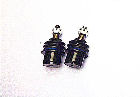 2X FRONT LOWER Control Arm BALL JOINTS for CHRYSLER 300C RWD LX 2011-ON LH+RH