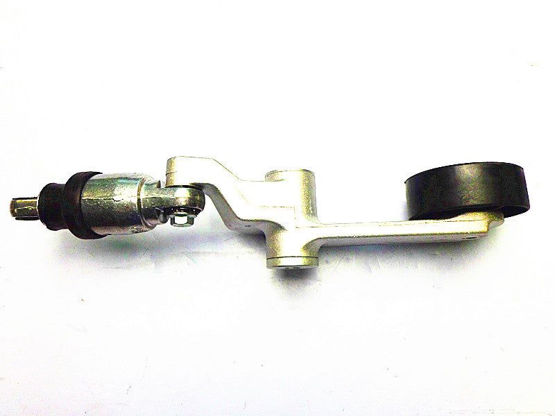 DRIVE BELT TENSIONER & PULLEY for TOYOTA CELICA ZZT231R 1.8L 2ZZ-GE ENG. 1999-2006