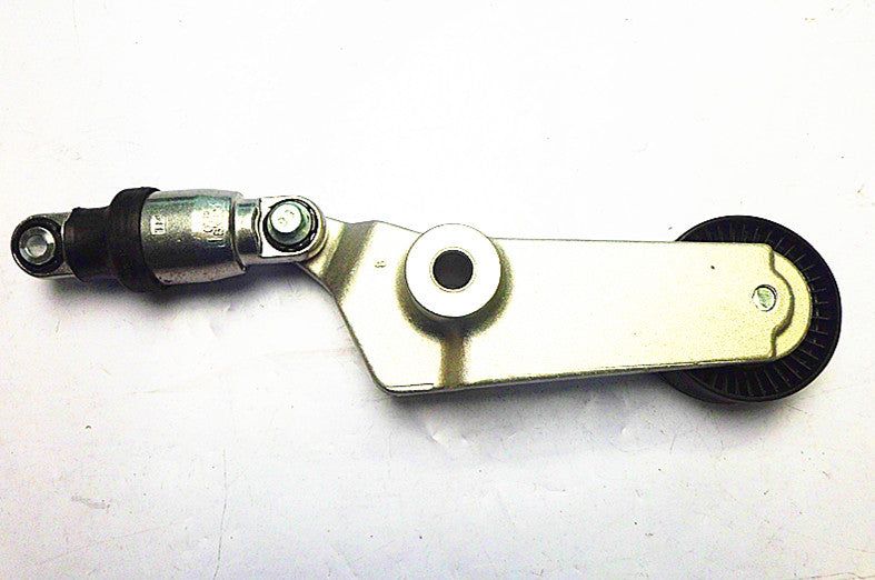 DRIVE BELT TENSIONER & PULLEY for TOYOTA CELICA ZZT231R 1.8L 2ZZ-GE ENG. 1999-2006