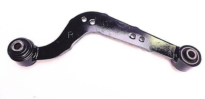 RIGHT REAR UPPER CONTROL ARM (TRAILING) FOR TOYOTA RAV4 ACA30 ACA33 2006-2012 RH
