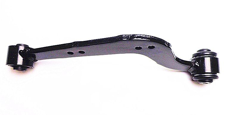 RIGHT REAR UPPER CONTROL ARM (TRAILING) FOR TOYOTA RAV4 ACA30 ACA33 2006-2012 RH