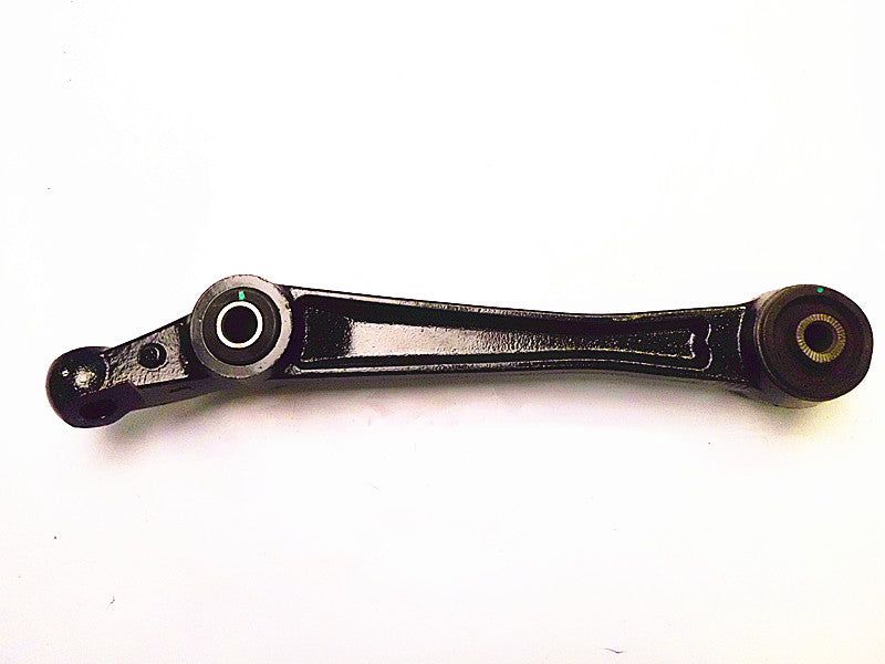 NEW RIGHT SIDE FRONT LOWER CONTROL ARM FOR FORD TERRITORY SY2 SZ 2009-2016