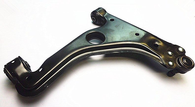 LEFT FRONT LOWER CONTROL ARM w/ BALL JOINT FOR HOLDEN VECTRA JR JS 1997-2003 LH