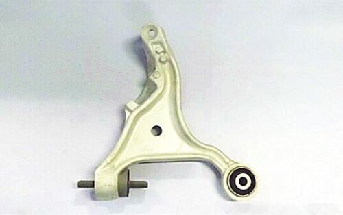 NEW LEFT SIDE FRONT LOWER CONTROL ARM FOR VOLVO S80 1st GEN 1998-2006 LH
