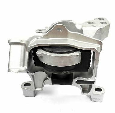 RIGHT SIDE ENGINE MOUNT FOR MAZDA CX-5 KE 2.0L DIESEL SH-VPTS ENG. 2012-2017