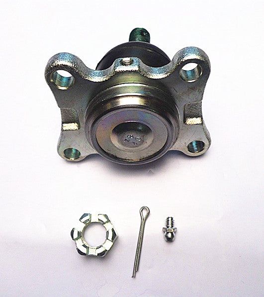 1 X FRONT LOWER Control Arm BALL JOINT For Toyota Hilux 4WD / Surf 1989-2005 LH=RH