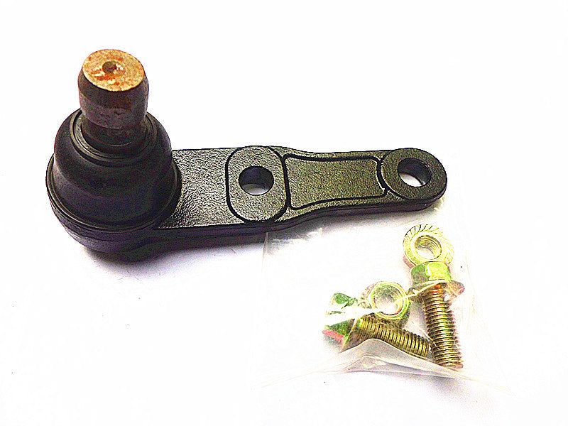 1X FRONT LOWER BALL JOINT FOR KIA SPECTRA 2000-2004 CARENS I 1999-2001 LH=RH