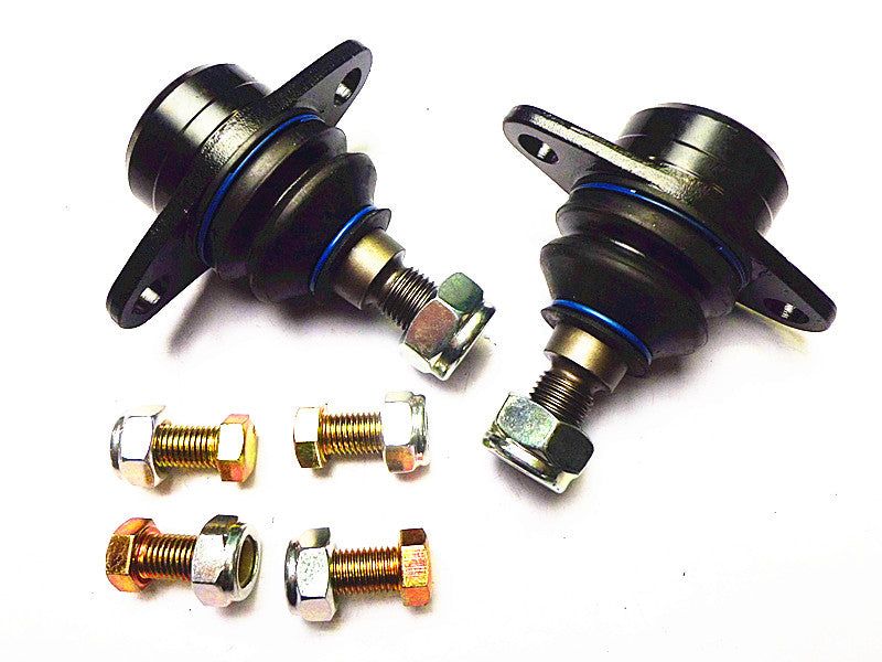 2X FRONT LOWER Control Arm BALL JOINTS for BMW X5 E53 Series 2000-2006 LH+RH