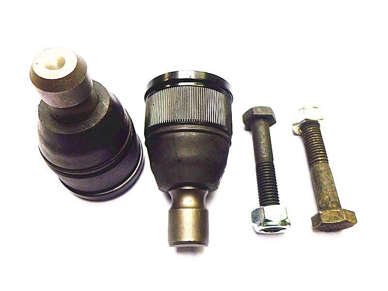 2X FRONT LOWER Control Arm BALL JOINTS FOR MAZDA TRIBUTE EP 5Z 6Z 8Z 2001-2012