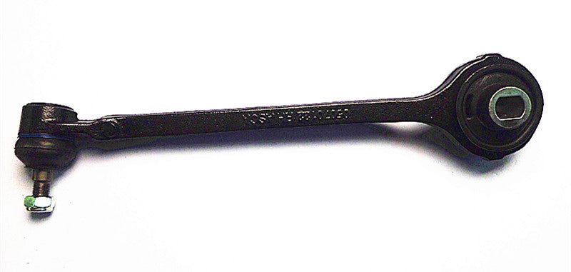 RIGHT SIDE FRONT LOWER CONTROL ARM for CHRYSLER 300C LX 2005-2012 RH