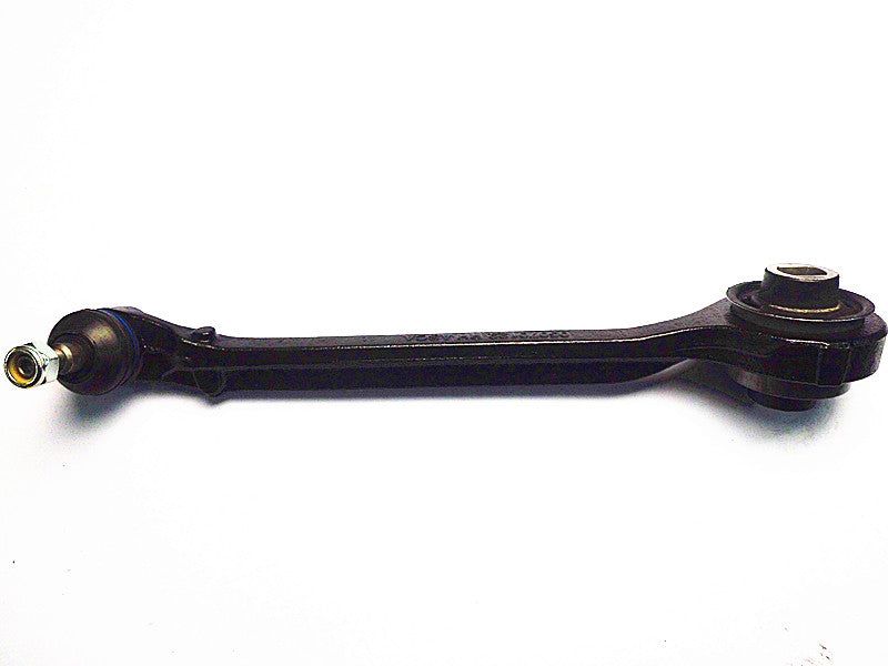 RIGHT SIDE FRONT LOWER CONTROL ARM for CHRYSLER 300C LX 2005-2012 RH