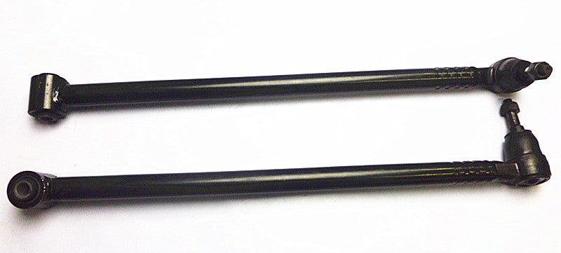 PAIR REAR LOWER LATERAL ARM for FORD ESCAPE BA ZA ZB ZC 2001-2008 LH+RH