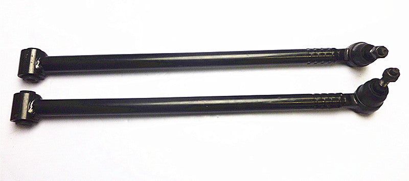PAIR REAR LOWER LATERAL ARM for FORD ESCAPE BA ZA ZB ZC 2001-2008 LH+RH