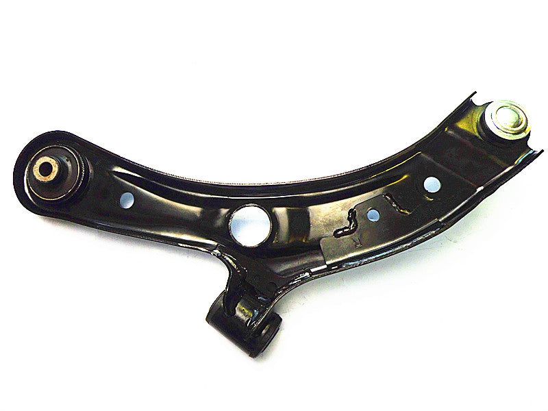 LEFT SIDE NEW FRONT LOWER CONTROL ARM for SUZUKI SWIFT FZ 2010-2017 LH