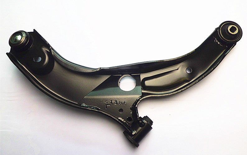 NEW LEFT SIDE FRONT LOWER CONTROL ARM for FORD LASER KN KQ 1998 - 2002 LH