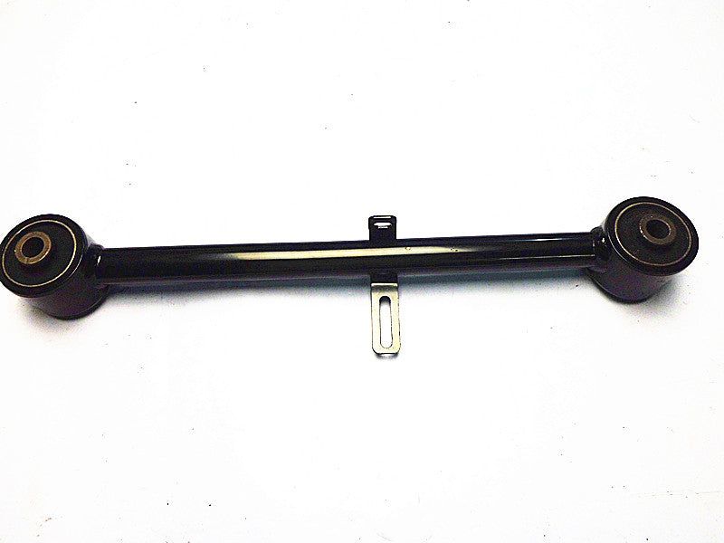 LEFT REAR UPPER CONTROL ARM for LAND CRUISER 100 SERIES LEXUS LX470 1998-2007
