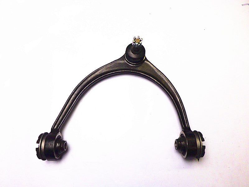 NEW LEFT SIDE FRONT UPPER CONTROL ARM & BALL JOINT for LEXUS LS400 1994-2000 LH