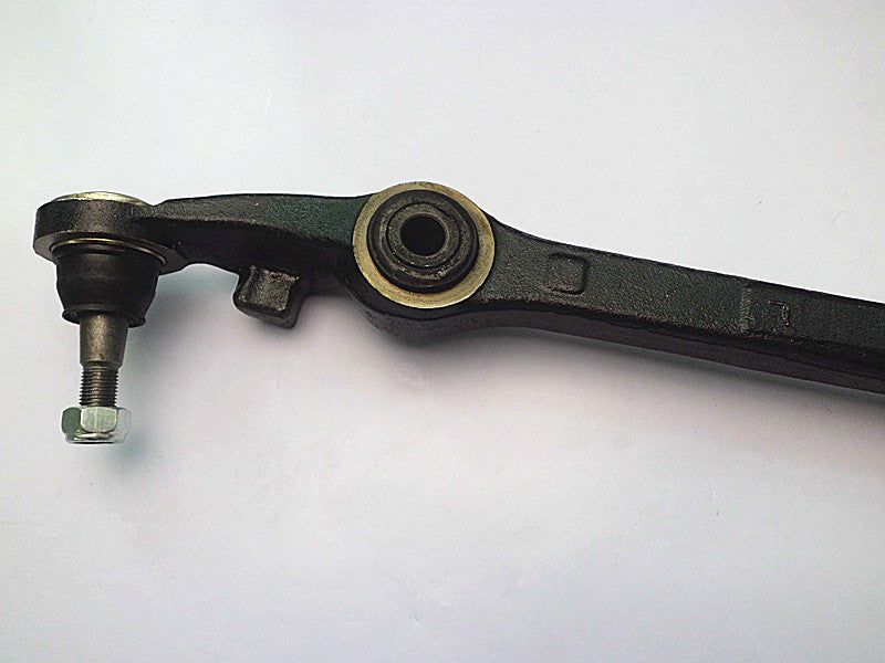 RIGHT SIDE for Holden Commodore 2000-2006 VT2 VU VX VY VZ FRONT LOWER Control Arm
