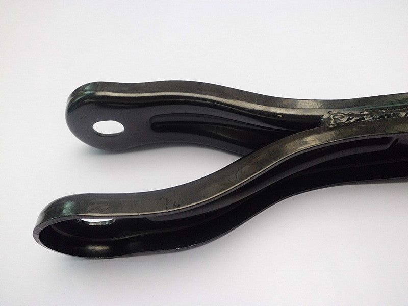 1x REAR TRAILING CONTROL ARMS for HOLDEN COMMODORE VE VF STATESMAN WM 2006-2017