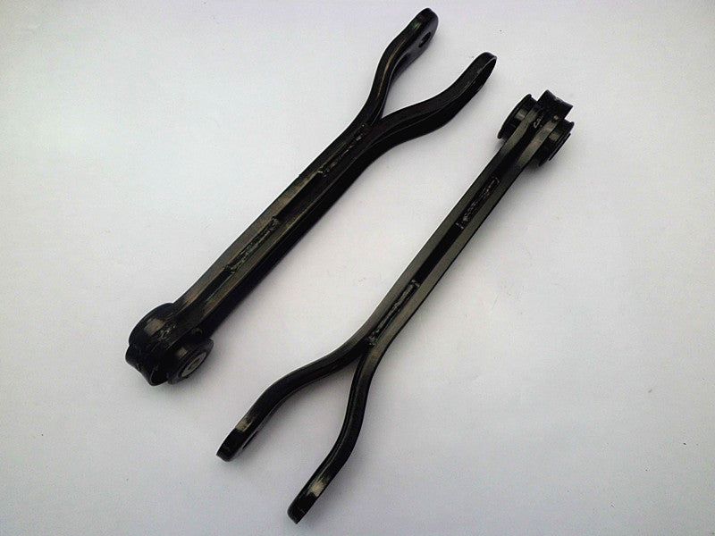 1x REAR TRAILING CONTROL ARMS for HOLDEN COMMODORE VE VF STATESMAN WM 2006-2017