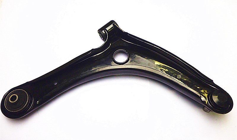 LEFT Front Lower Control Arm for Peugeot 4007 2009-2012 Peugeot 4008 2012-ON