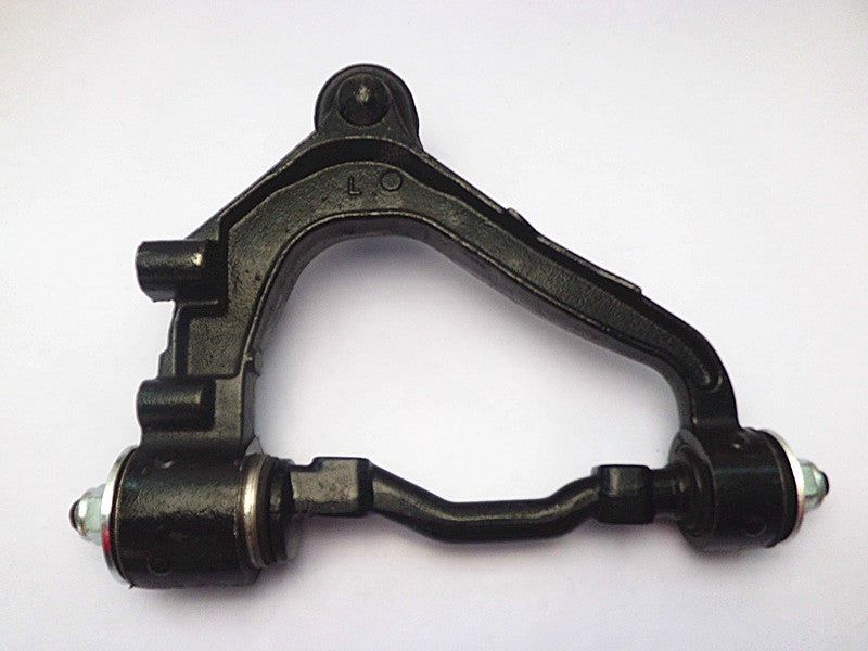 LEFT SIDE FRONT UPPER CONTROL ARM for TOYOTA HIACE LH1## RZH1## TRH1## 98-2004 L
