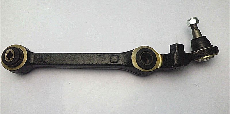 LEFT SIDE FRONT LOWER Control Arm LH for Holden Commodore 2000-2006 VT2 VU VX VY VZ