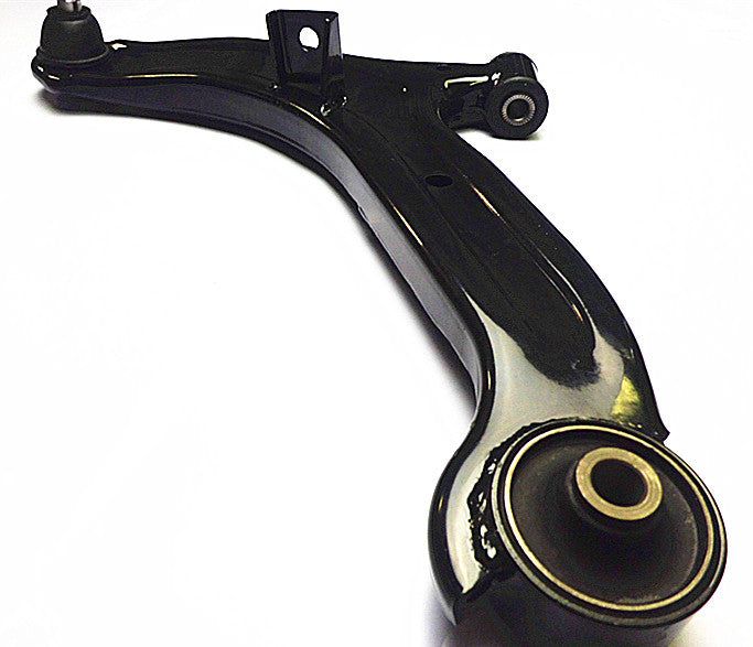 NEW LEFT FRONT LOWER CONTROL ARM for Hyundai Accent LC 2000-2006 LH