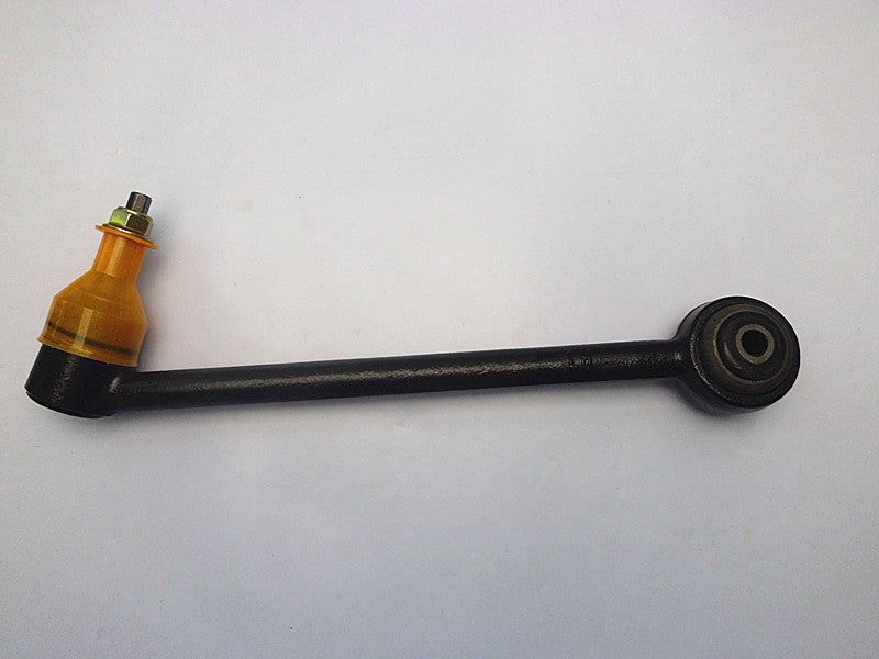 LEFT SIDE NEW FRONT LOWER STRAIGHT Control Arm for Holden VE Commodore 2006 - on LH
