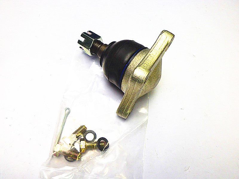 1 FRONT UPPER BALL JOINT for FORD ECONOVAN SPECTRON 1983-2003 KIA BESTA 1986-ON