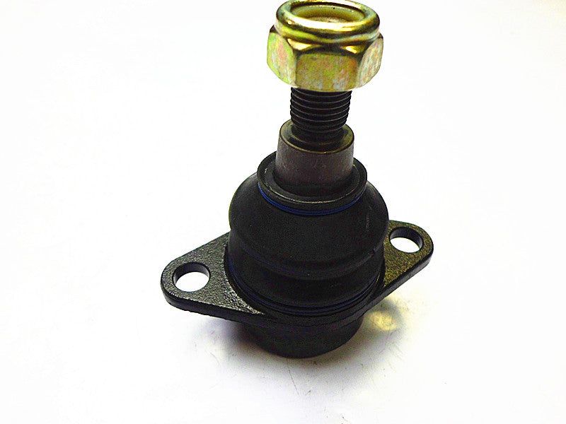 1X FRONT LOWER BALL JOINT for LAND ROVER RANGE ROVER L322 2002-2012 LH=RH