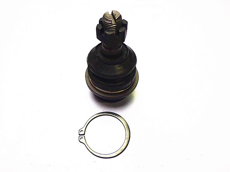 1 NEW FRONT LOWER BALL JOINT for MAZDA B2500 4WD 1996-1999 B2600 4WD 1987-2006 L