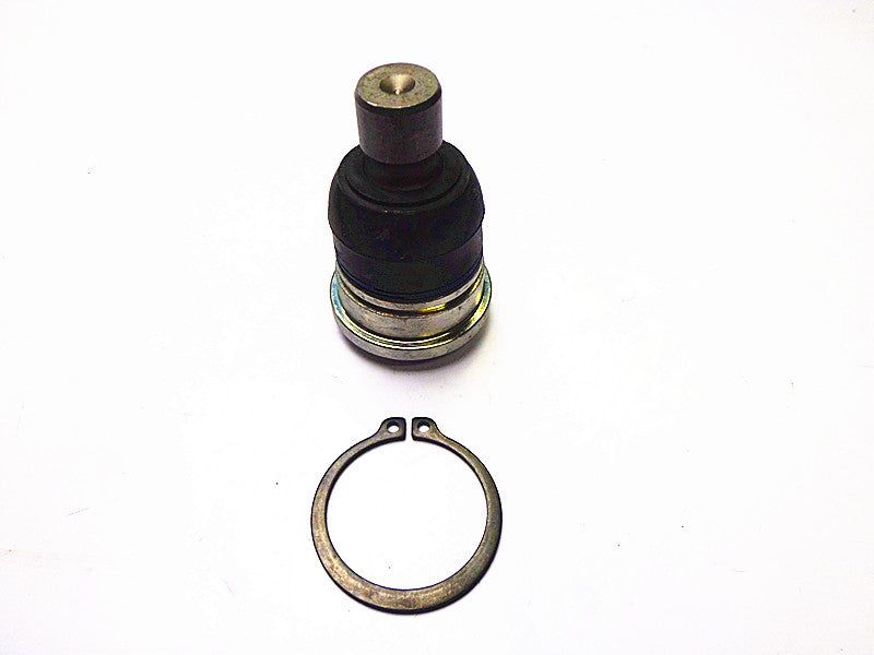 1X FRONT LOWER Control Arm BALL JOINT for NISSAN TIIDA C11 2004-2013 LH=RH